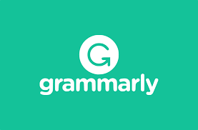 برنامه grammarly