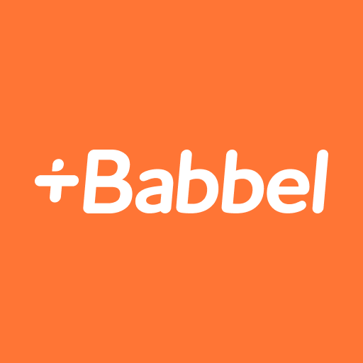 معرفی اپلیکیشن یادگیری انگلیسی Babbel 