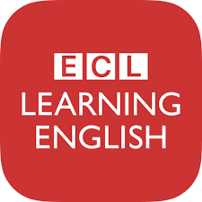 معرفی اپلیکیشن یادگیری انگلیسی BBC Learning English